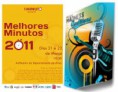Cartaz Couchê 90g 31x44cm  Sem Verniz - 50 UNIDADES